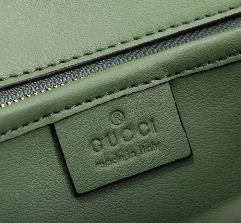 Satchel Bags - GCI Bags - 1431