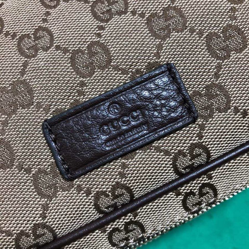 Glami-i - Guki Men Bags - 312