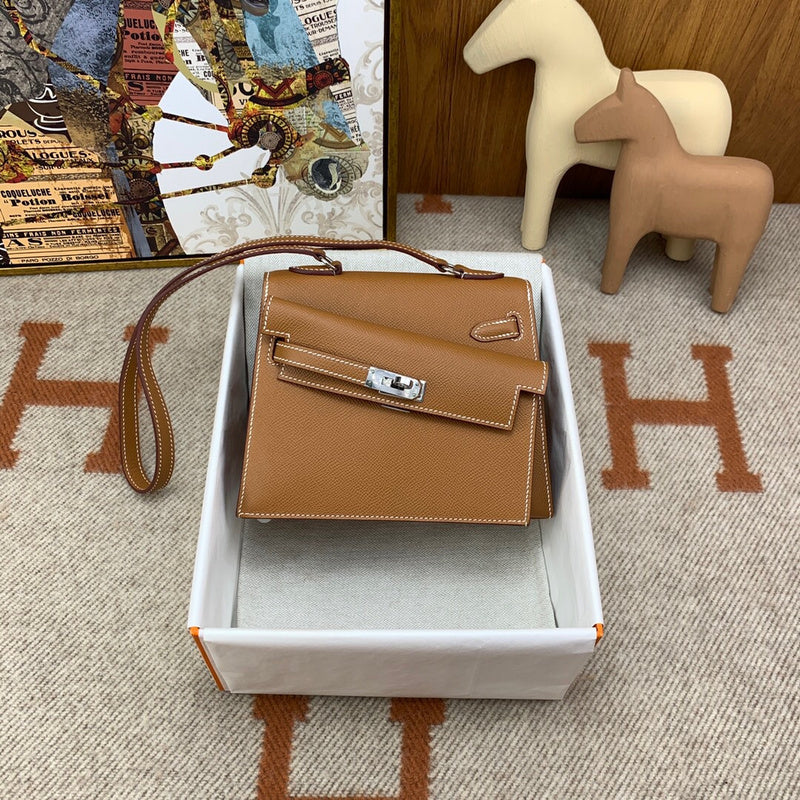 Glami - HMS Bags - 1718