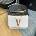 Glamy - VAR Bags - 307