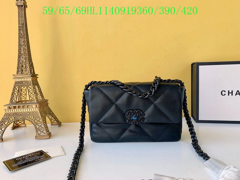 Glami - CHL Bags - 2223