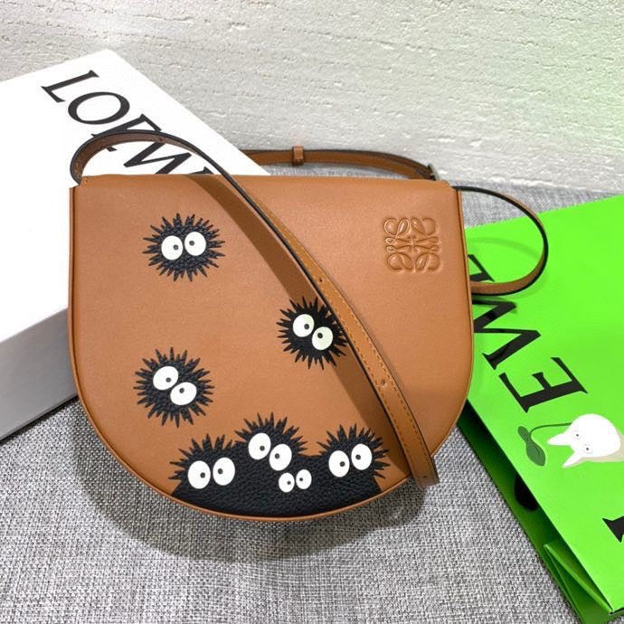 Glami - LWO Bags - 176
