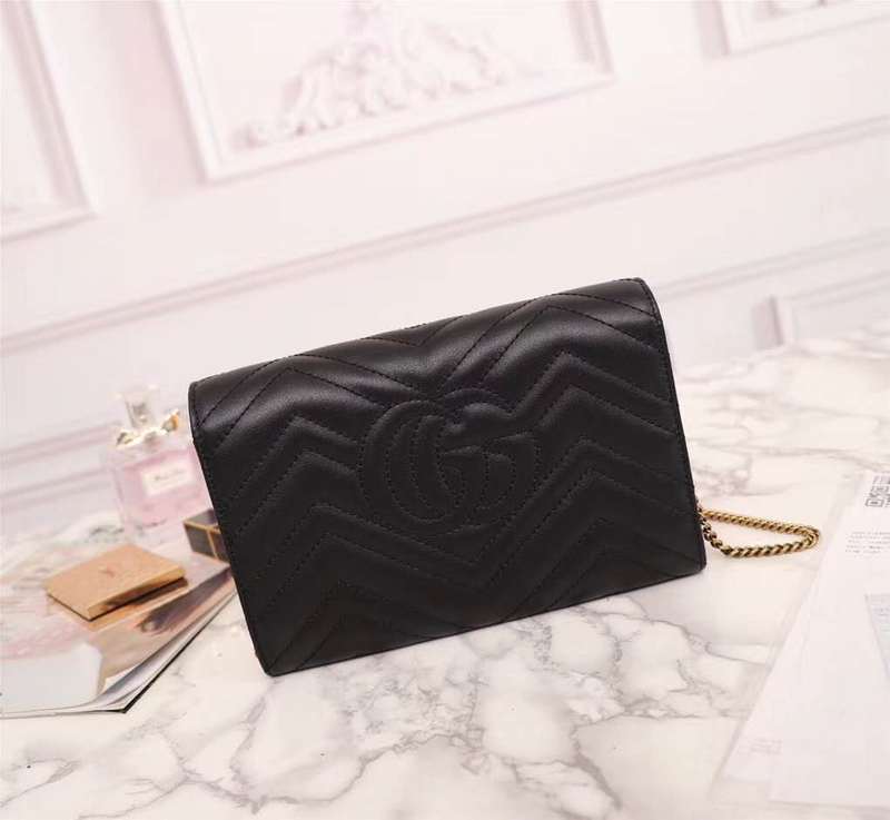 glamy - GCI Bags - 855