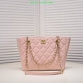 Satchel Bags - CHL Bags - 5069