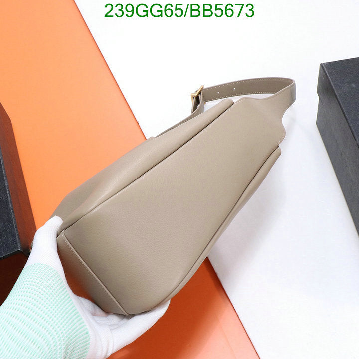 SAMC - YLS Bags - 029