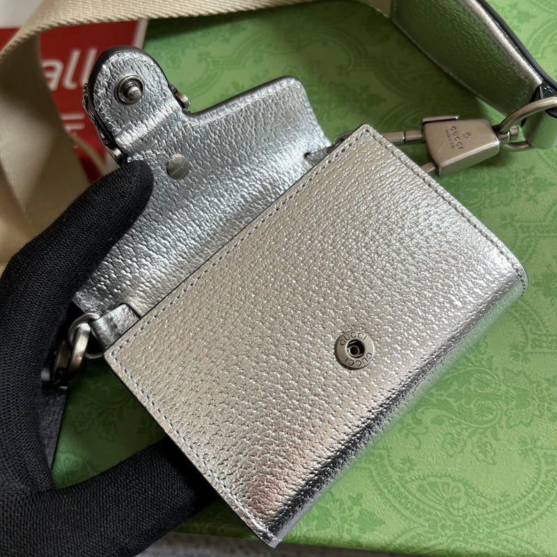 Glami Fashion - GCI Bags - 9355