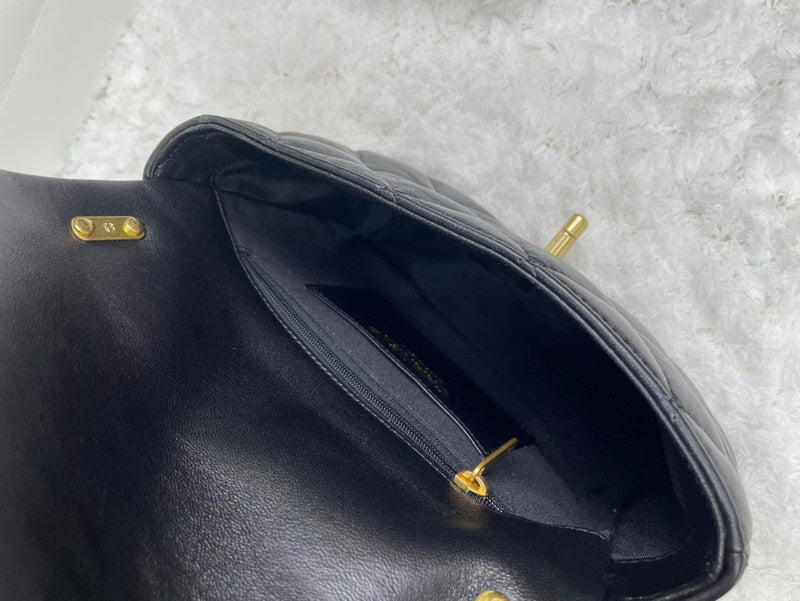 glamy - CHL Bags - 3142