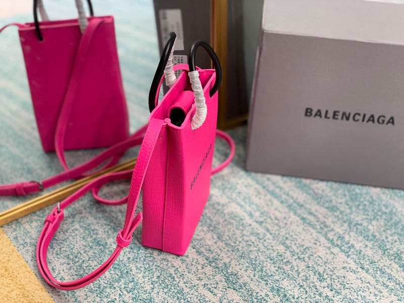 Glamy - BG Bags - 1644