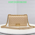 Glami - CHL Bags - 1375