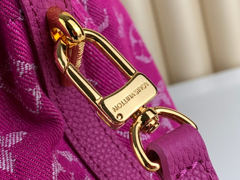 Satchel Bags - VL Bags - 2632