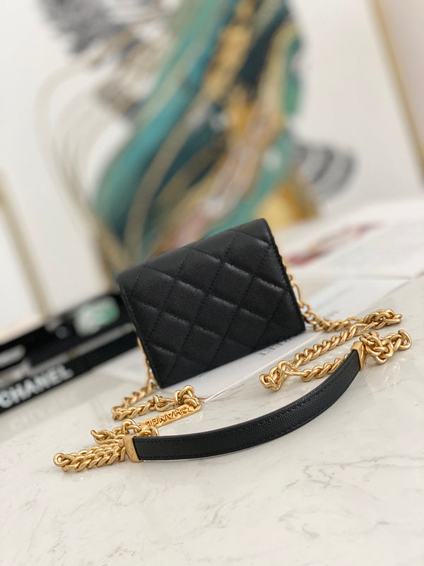 Satchel Bags - CLN Bags - 809