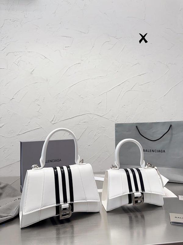 Satchel Bags - BGA Bags - 1293