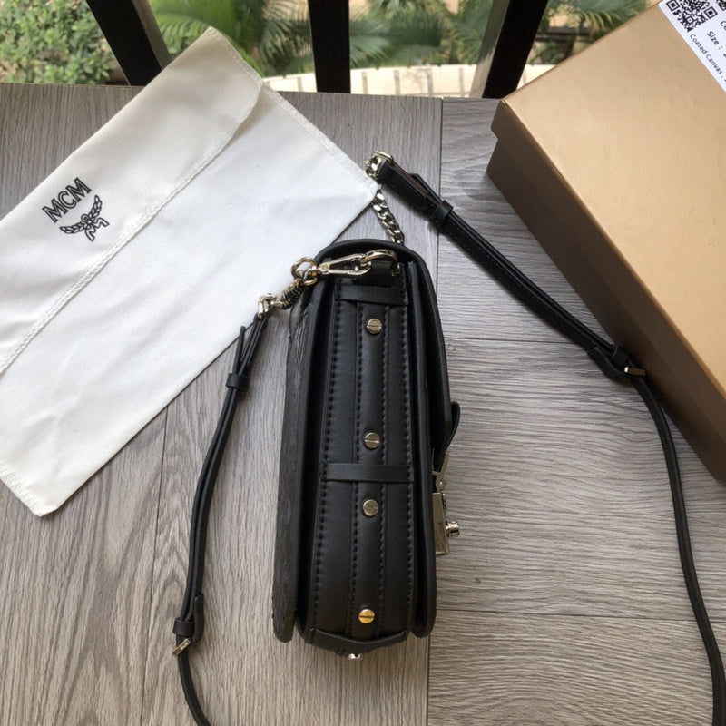 Glami-i - Phone Bags - 005