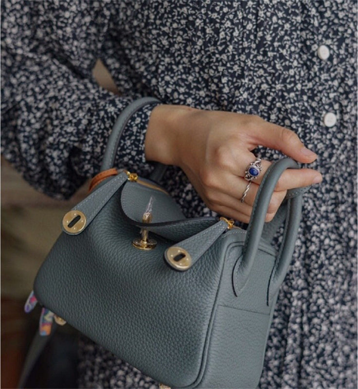Glami - HMS Bags - 310