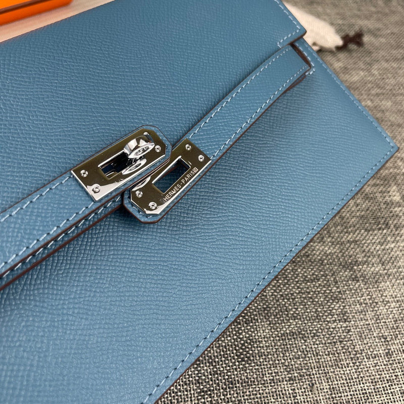 Glamy - HMS Bags - 1002