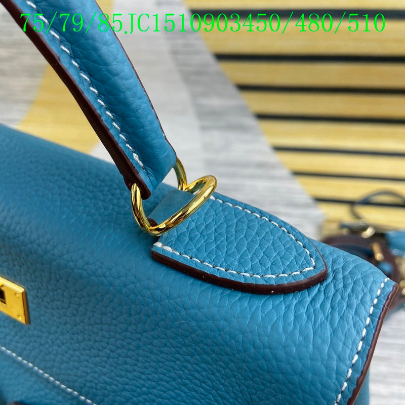 Glami - HMS Bags - 1233