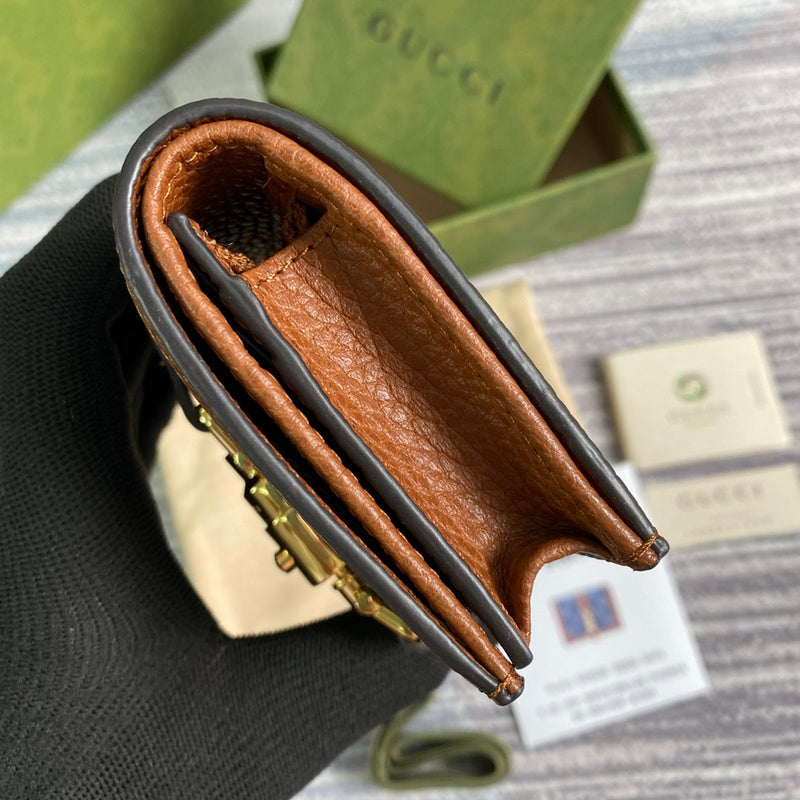 Glami - Glami Bags - 2114