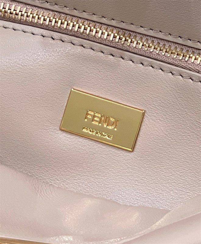 Glami - FDE Bags - 104