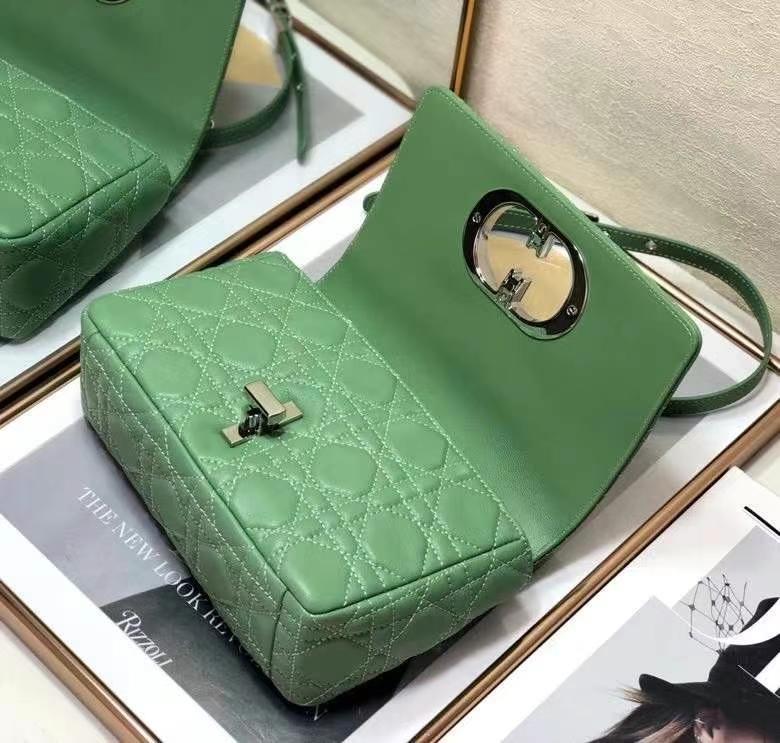 DOR Bags - Glami - 425