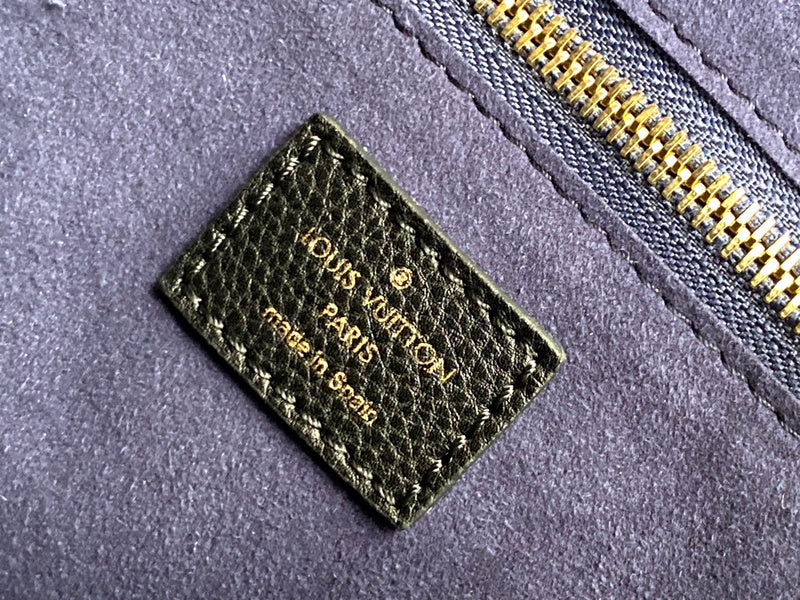 Glami GlamI Lu-Vi Bags - 16817