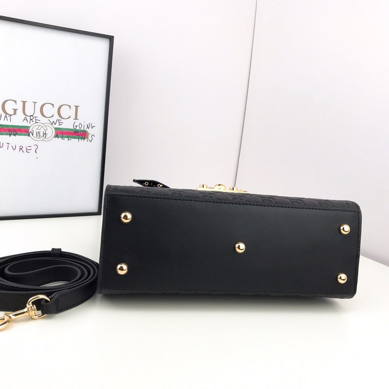 Glami Fashion - GCI Bags - 2525