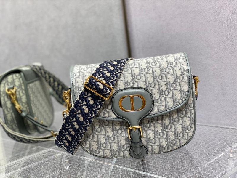 Glami - DOR Bags - 471