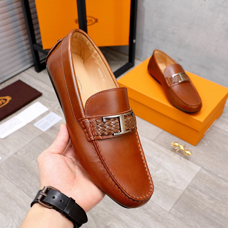 Satchel Bags - Mix Shoes - 1843