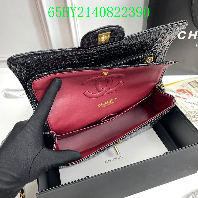 Glami - CHL Bags - 2383
