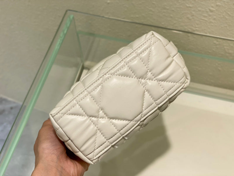 Glami-i - DOR Lady Bags - 256