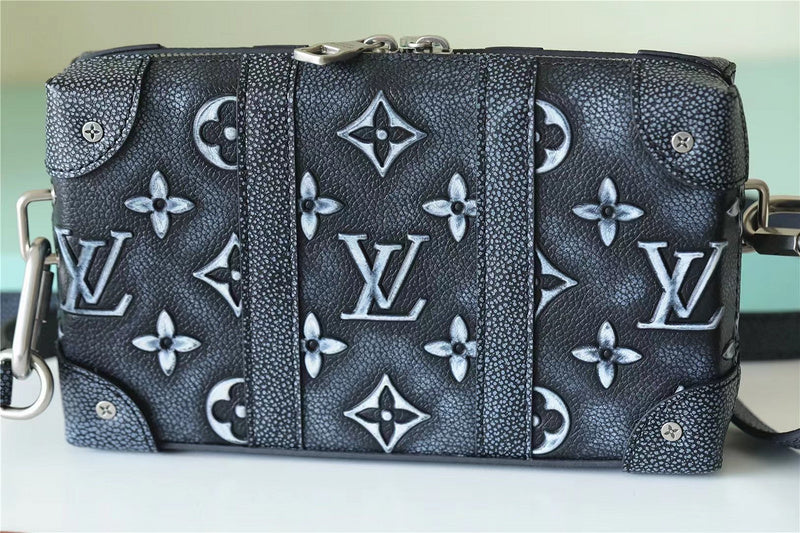 Glami Fashion Lu-Vi bags - 10127