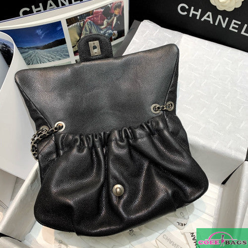 Glami - CHL Bags - 219