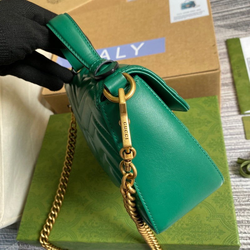 Glami-is - Guki Lady Bags - 1052