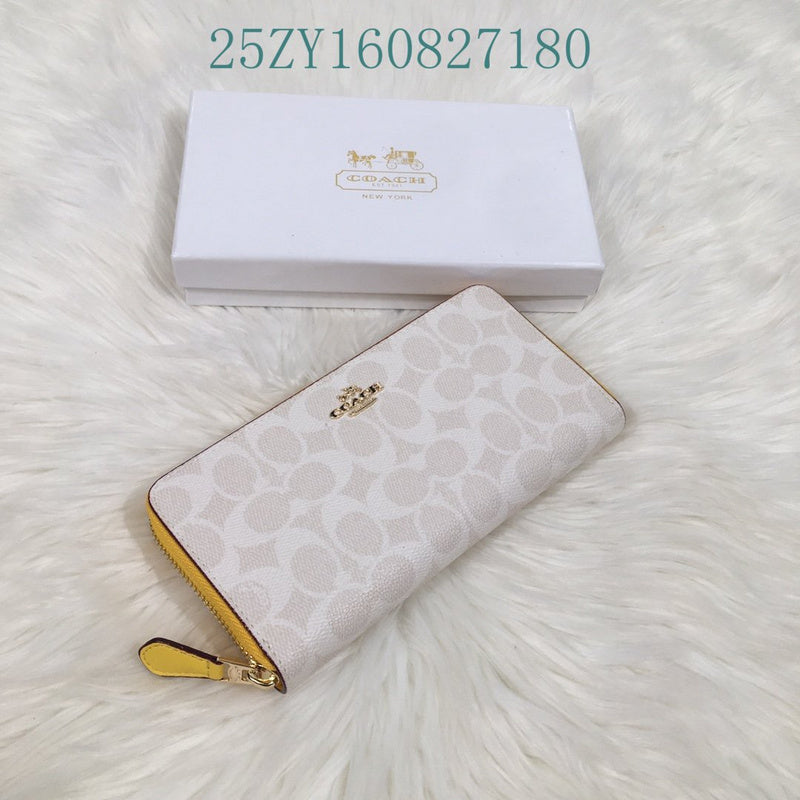 Glami - CAH Wallet - 150