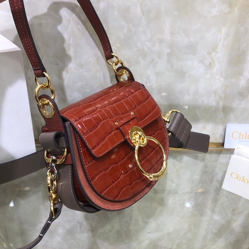 Glami-i - CLE Lady Bags - 162