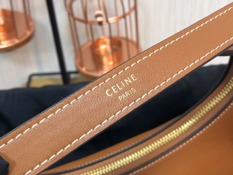 Glami-i - COL Lady Bags - 162