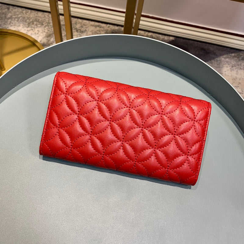LOV2 Bags - Luxurious Bags  1877