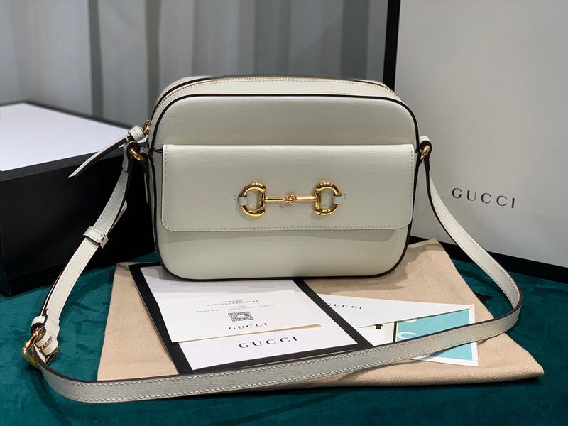 Satchel Bags - GCI Bags - 6118