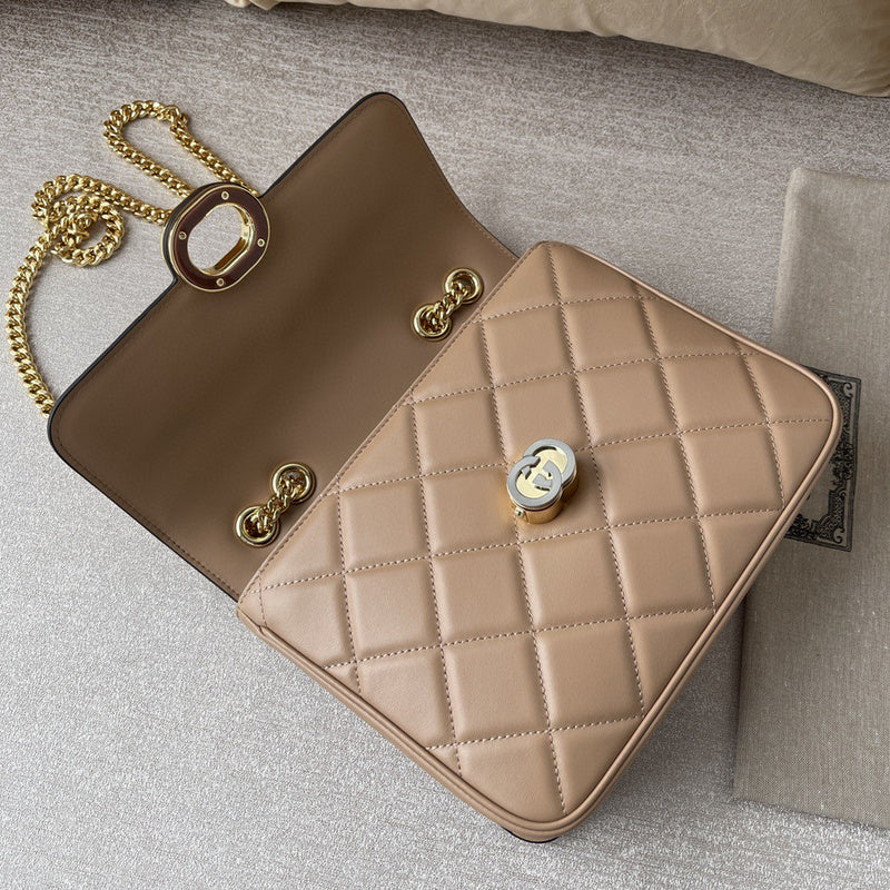 Glami-i GUKI Women Bags - 464