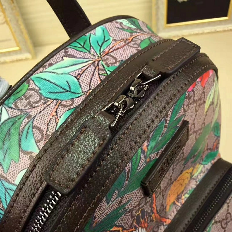 Glami Fashion - GCI Bags - 11369
