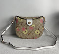 Glami-i CAH Bags - 284