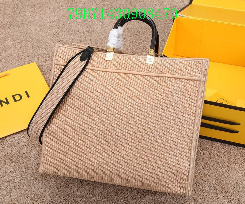 Glami - FDE Bags - 2369