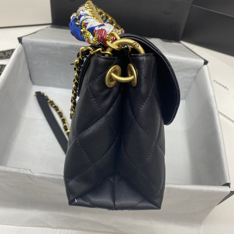 Chanel Bags