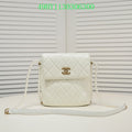 Glami - CHL Bags - 1462