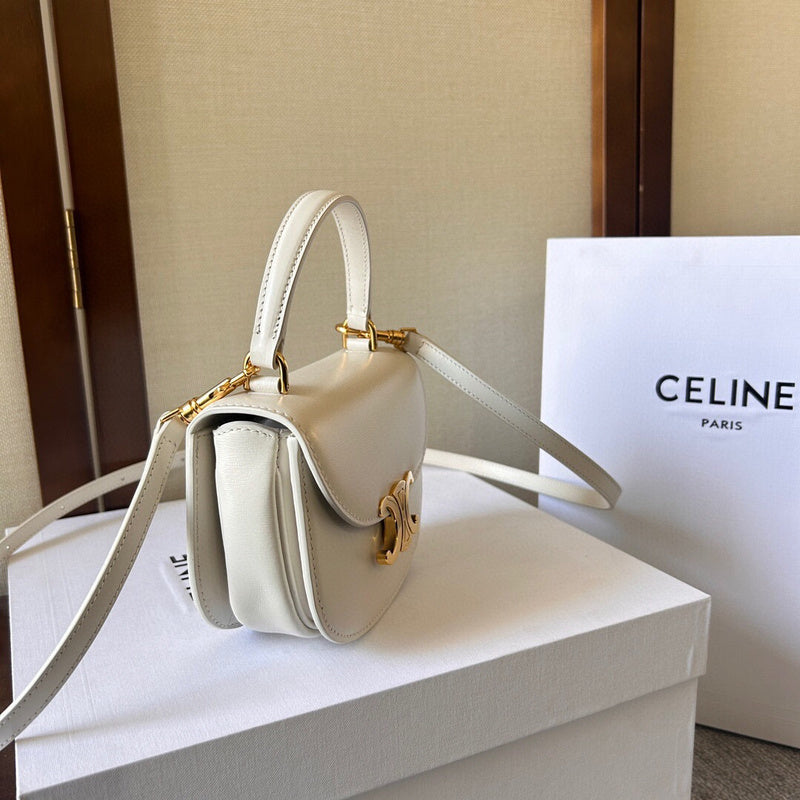 Glami- Glami- - CLE Bags - 158