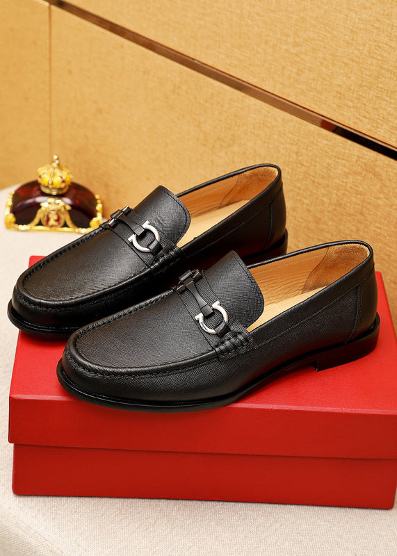 Glami - FGO Women Shoes - 416