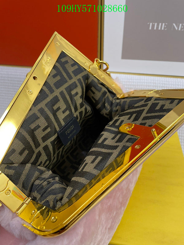 Glami - FDE Bags - 2200