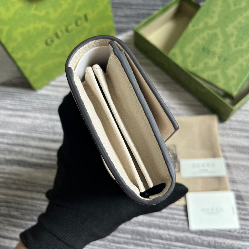 Glami - GUKI Wallets - 181