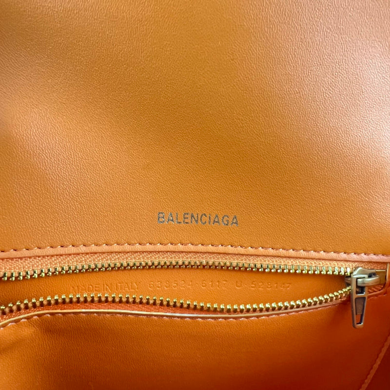 Glamy - BG Bags - 426