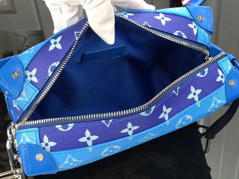 Glami-LAON - LOV Bags - 1075