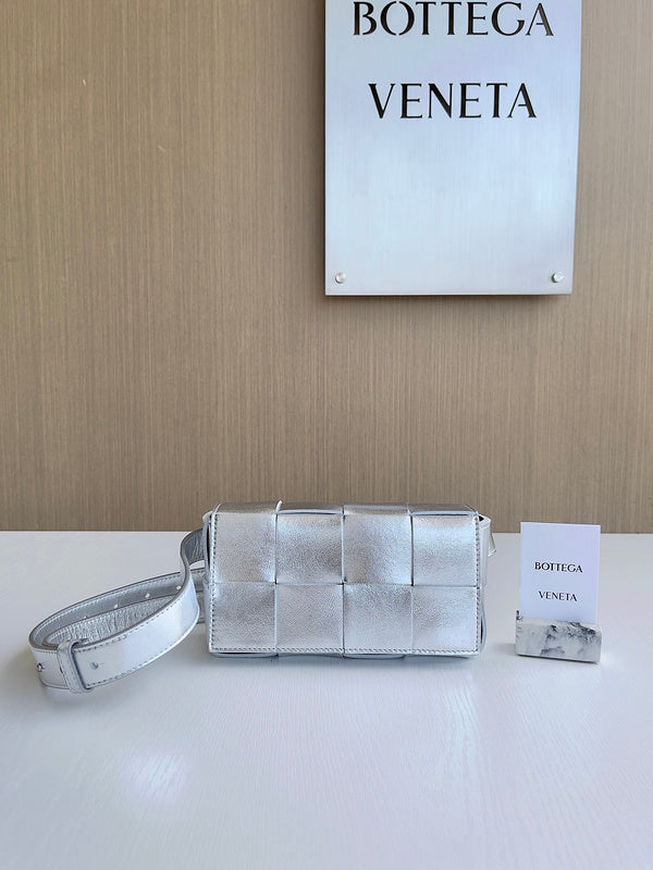 Glamy - BOV Bags - 745